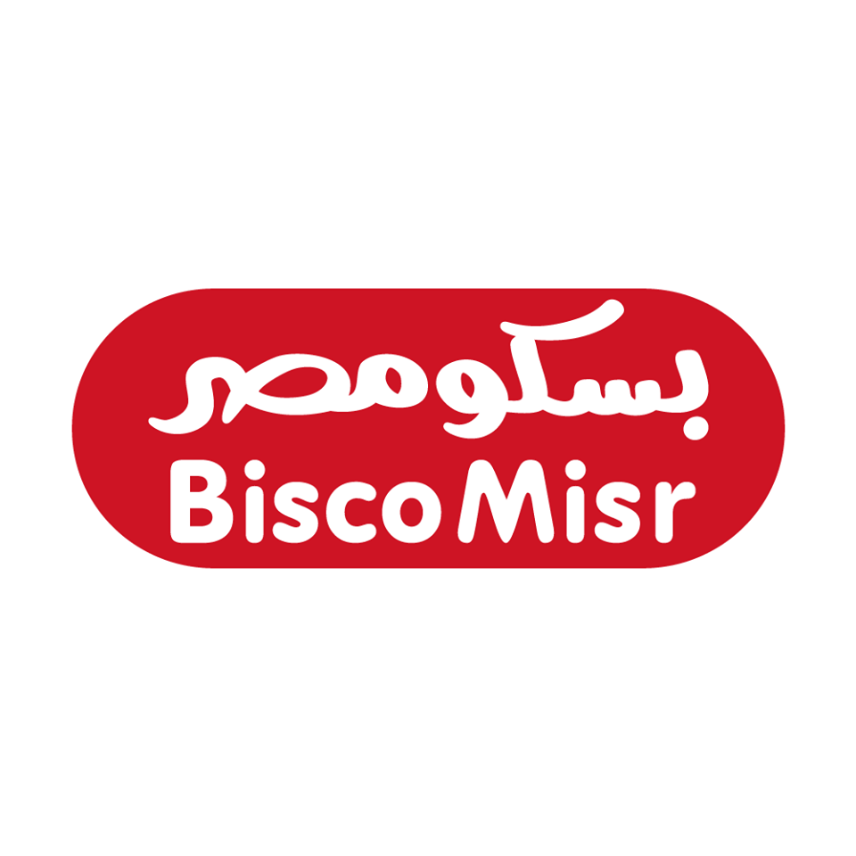 BiscoMisr